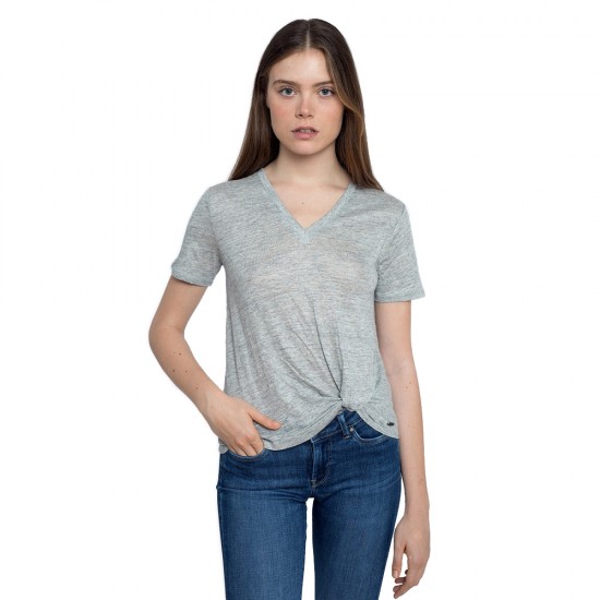 Pepe deals jeans daphne